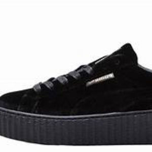 Puma Fenty Creeper